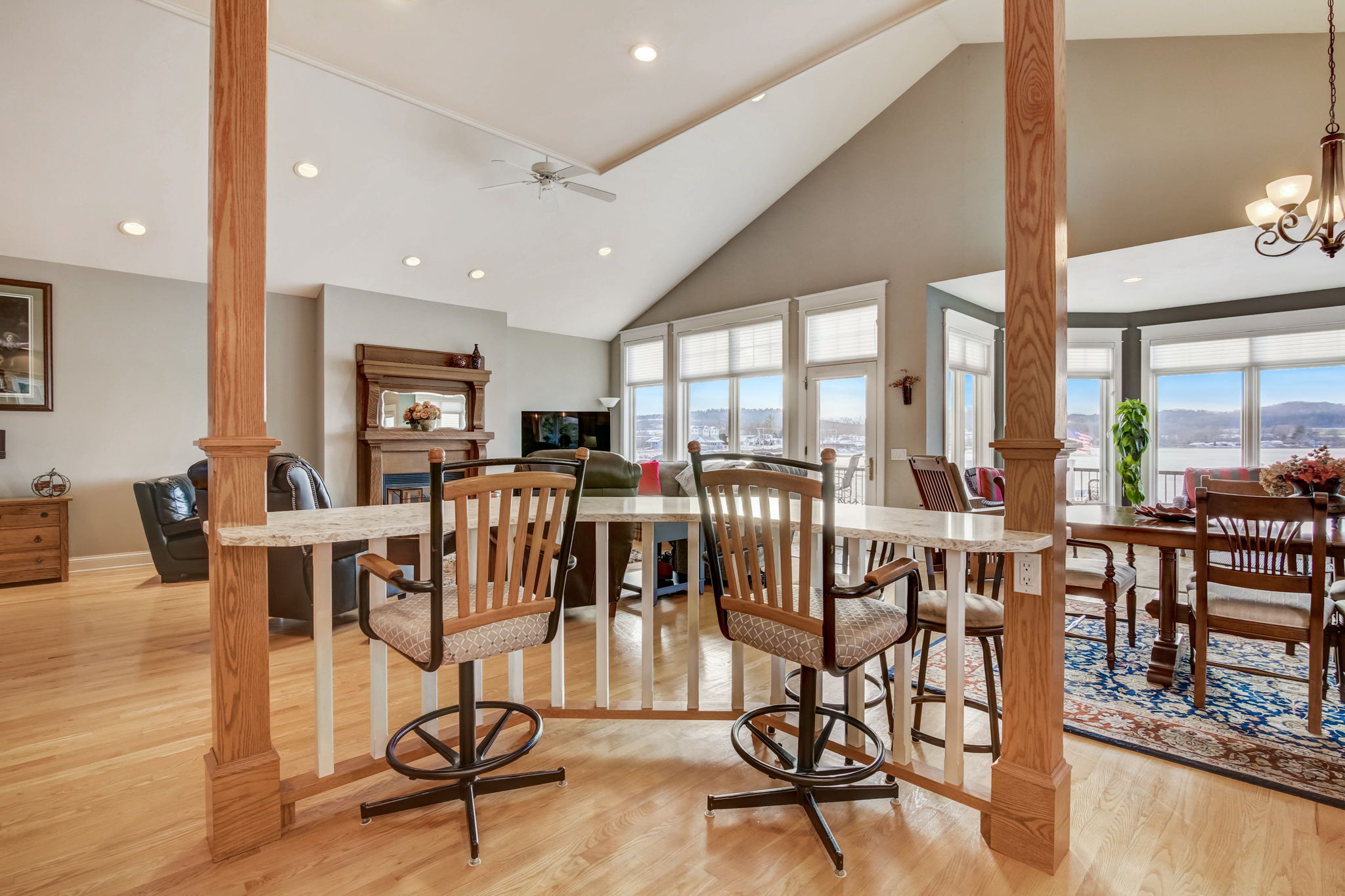 Rapp Rd-033