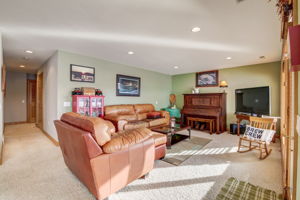 Rapp Rd-049
