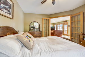 Rapp Rd-069