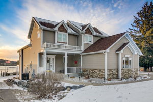 Rapp Rd-001