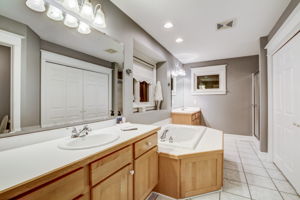Rapp Rd-088