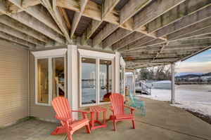 Rapp Rd-097