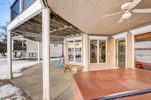 Rapp Rd-099