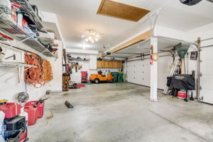 Rapp Rd-076