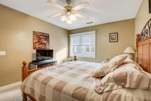 Rapp Rd-058