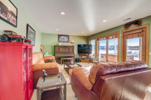 Rapp Rd-048