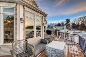 Rapp Rd-090