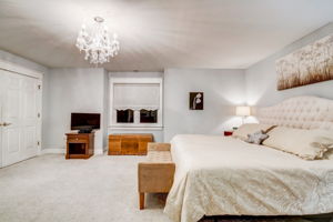 Rapp Rd-087