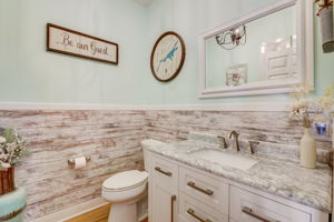 Rapp Rd-077
