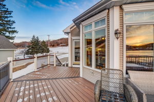 Rapp Rd-095