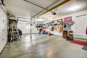 Rapp Rd-074