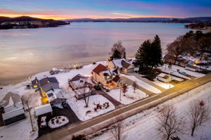 Rapp Rd-120