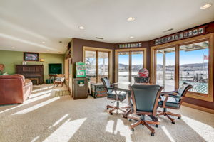 Rapp Rd-066
