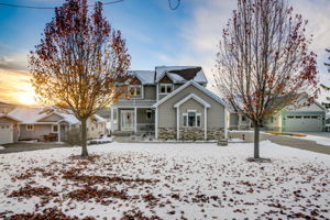 Rapp Rd-002