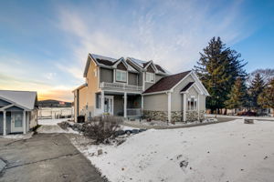 Rapp Rd-007