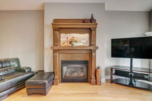 Rapp Rd-021