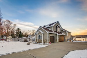 Rapp Rd-005