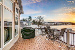 Rapp Rd-094
