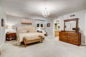 Rapp Rd-083