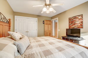 Rapp Rd-061