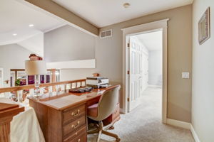 Rapp Rd-078