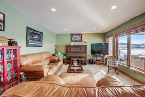 Rapp Rd-053