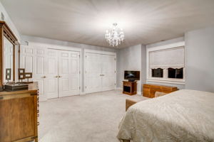 Rapp Rd-086