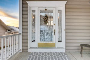 Rapp Rd-009