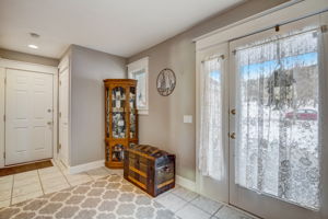 Rapp Rd-010