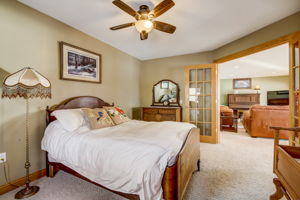 Rapp Rd-068