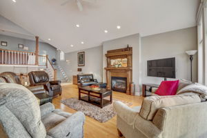 Rapp Rd-014