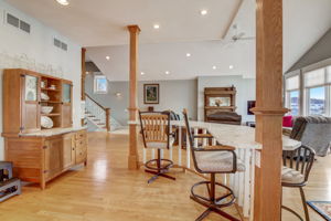 Rapp Rd-034