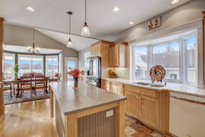 Rapp Rd-031