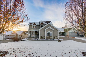 Rapp Rd-003