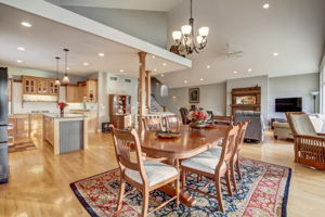 Rapp Rd-040