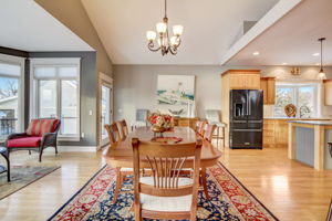 Rapp Rd-038