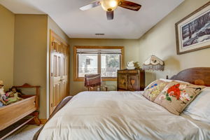 Rapp Rd-072