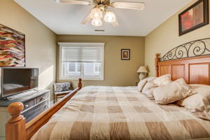 Rapp Rd-059