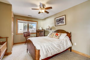 Rapp Rd-067