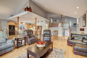 Rapp Rd-019