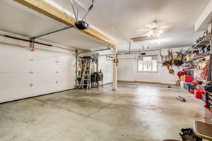 Rapp Rd-073