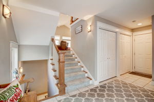 Rapp Rd-013
