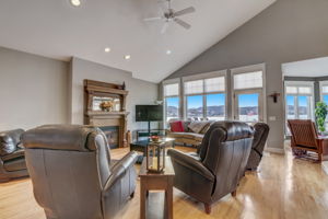 Rapp Rd-016