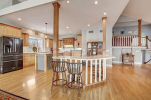 Rapp Rd-035