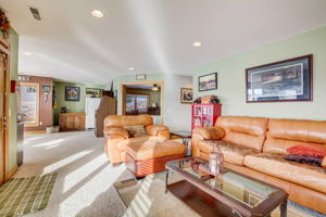 Rapp Rd-051