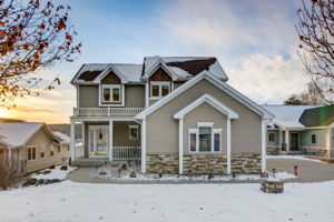 Rapp Rd-004
