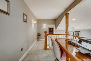 Rapp Rd-079