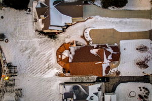 Rapp Rd-123