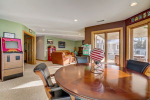 Rapp Rd-064