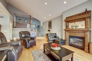 Rapp Rd-020